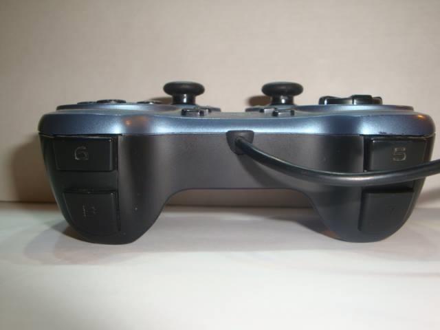 USB-joystick-controller-per-PC-