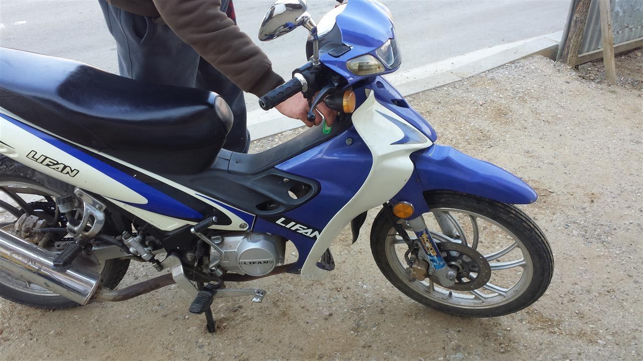 shes-Lifan-49cc-extra