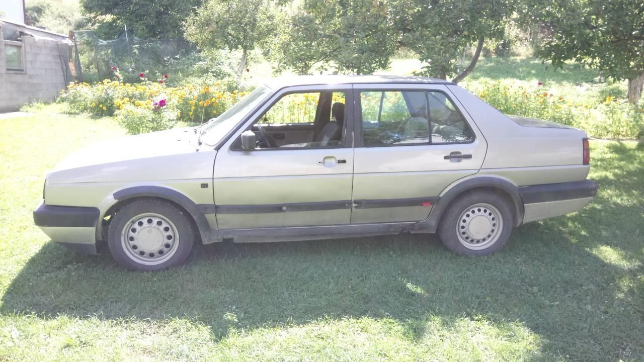 Jetta-W