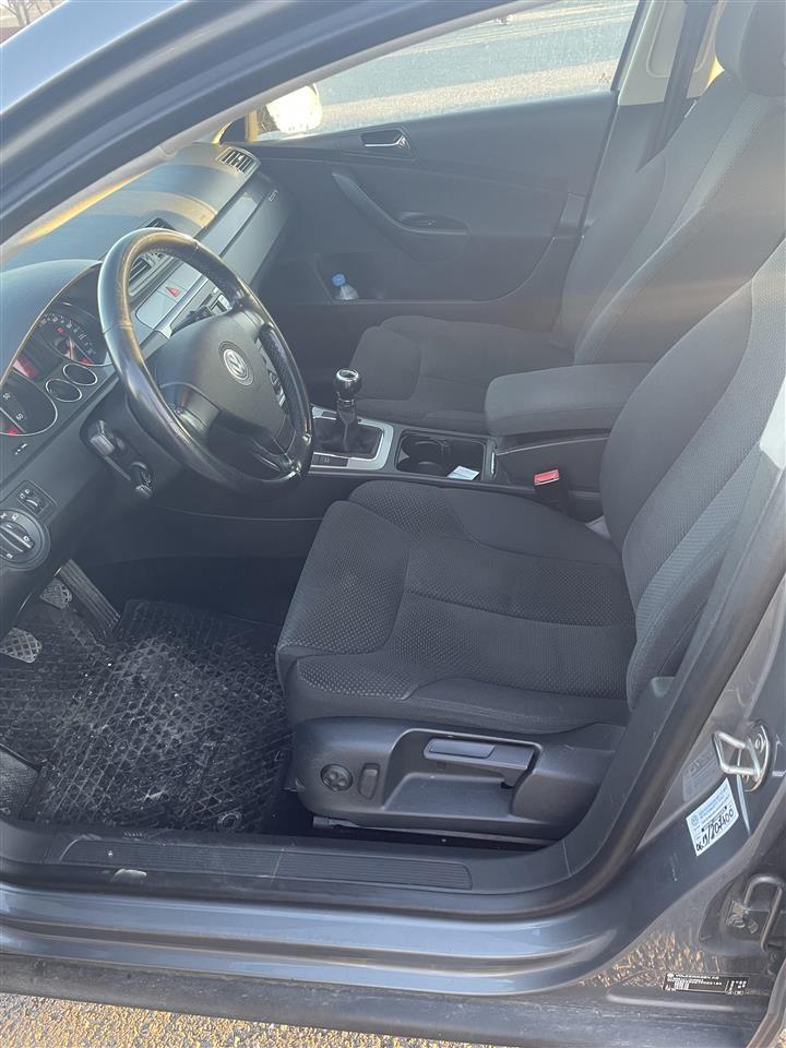 Shitet-passat-3C