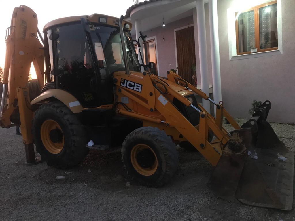 Jcb3cx