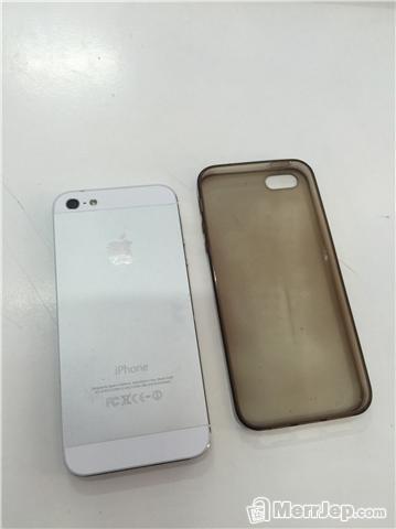 Iphone-64-GB