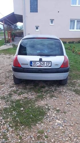 Valitextil58@gmail.com