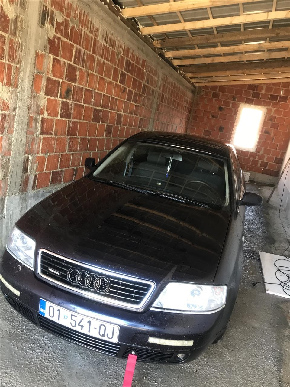 Audi-a6