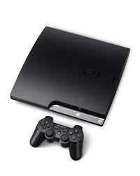 Ps3 