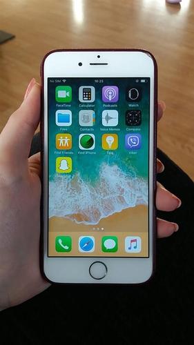 iPhone 6