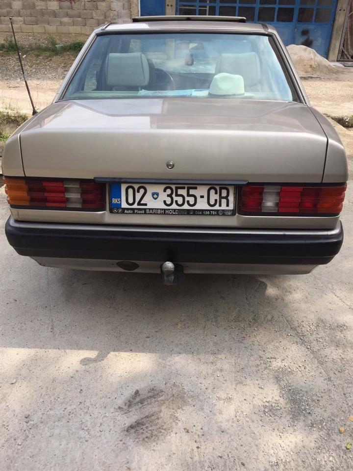 Mercedess-benzz