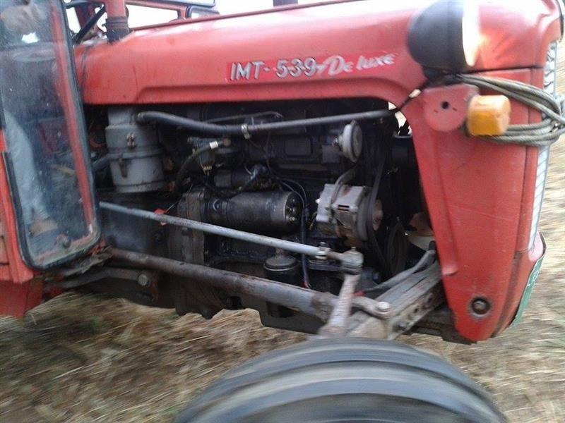 traktor-imtt-539