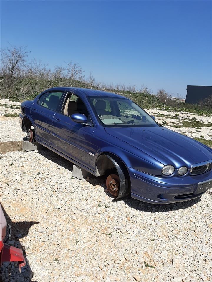 AUTO-BLINI