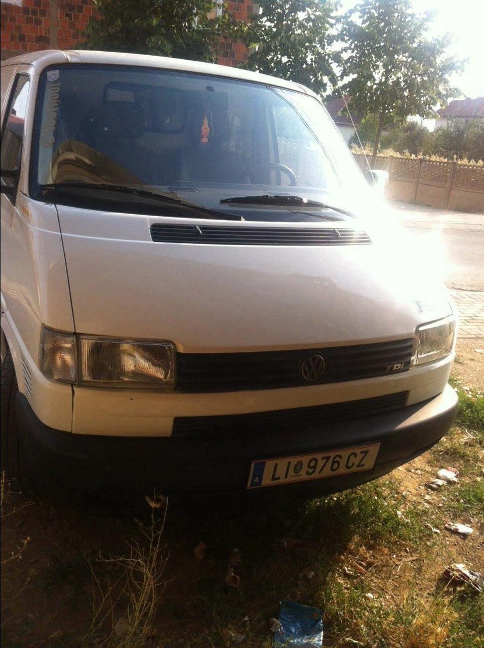 TE4