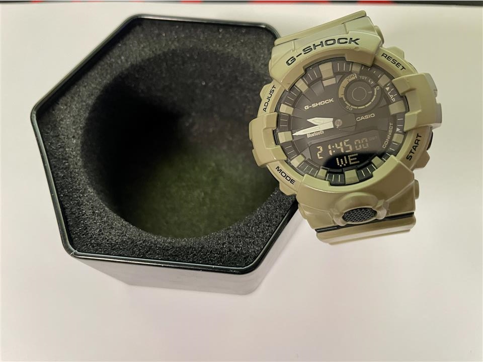 ORE-G-SHOCK-GBD-800--Bluetooth-Version