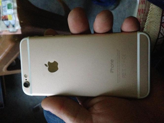 iphon 6 