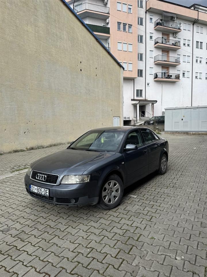 audi-a4