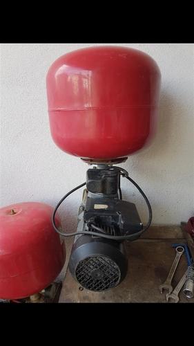 Hidrofora