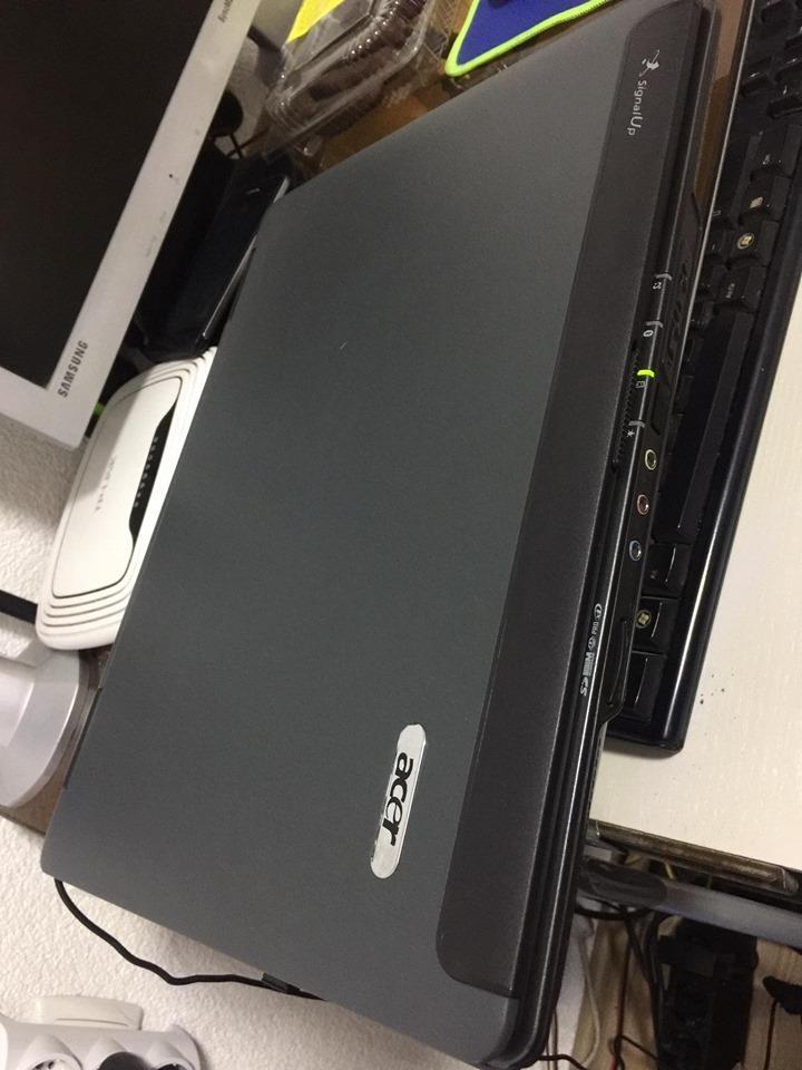 Acer-