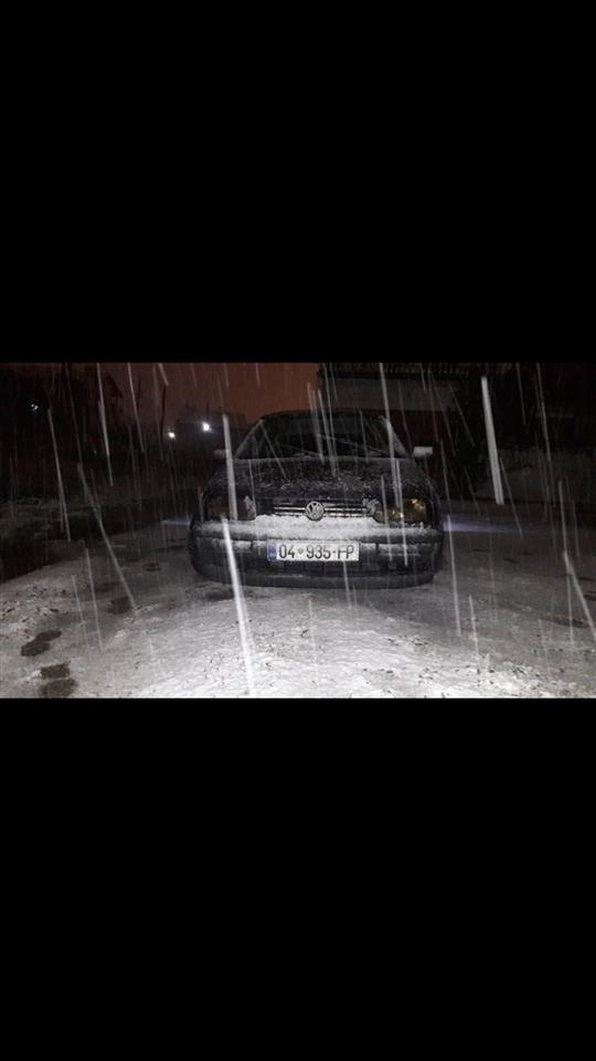 Golf-3