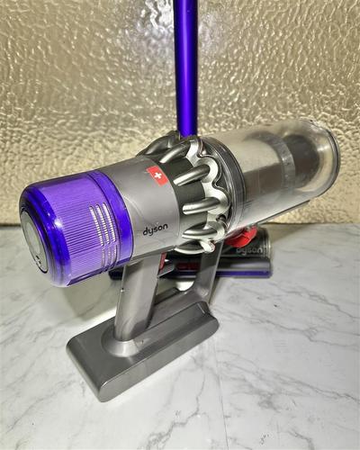 Fshes Dore DYSON V11 Absolute &#55356&#56808&#55356&#56813