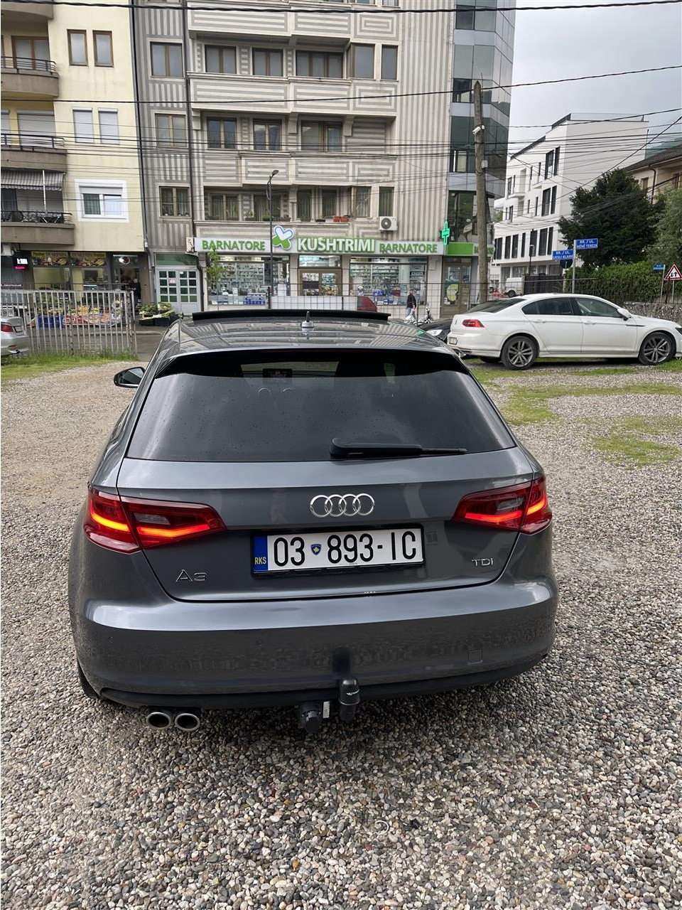 Audi-A3-2-0