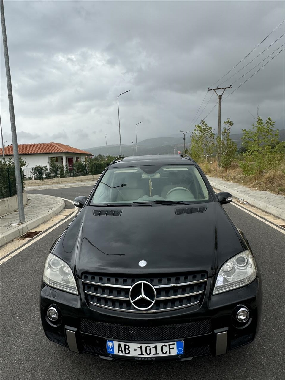 ML-2006-super-full