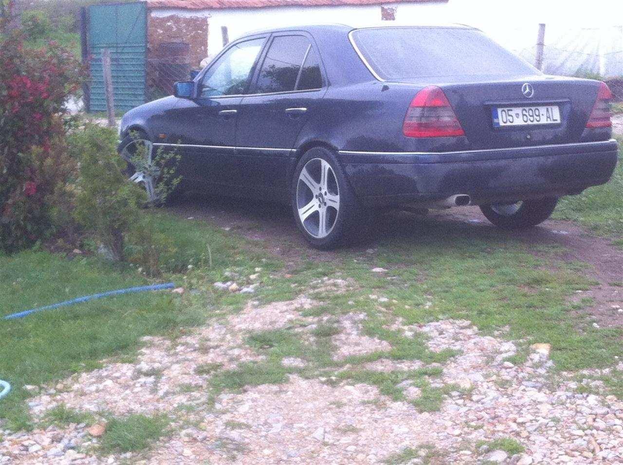 045842540