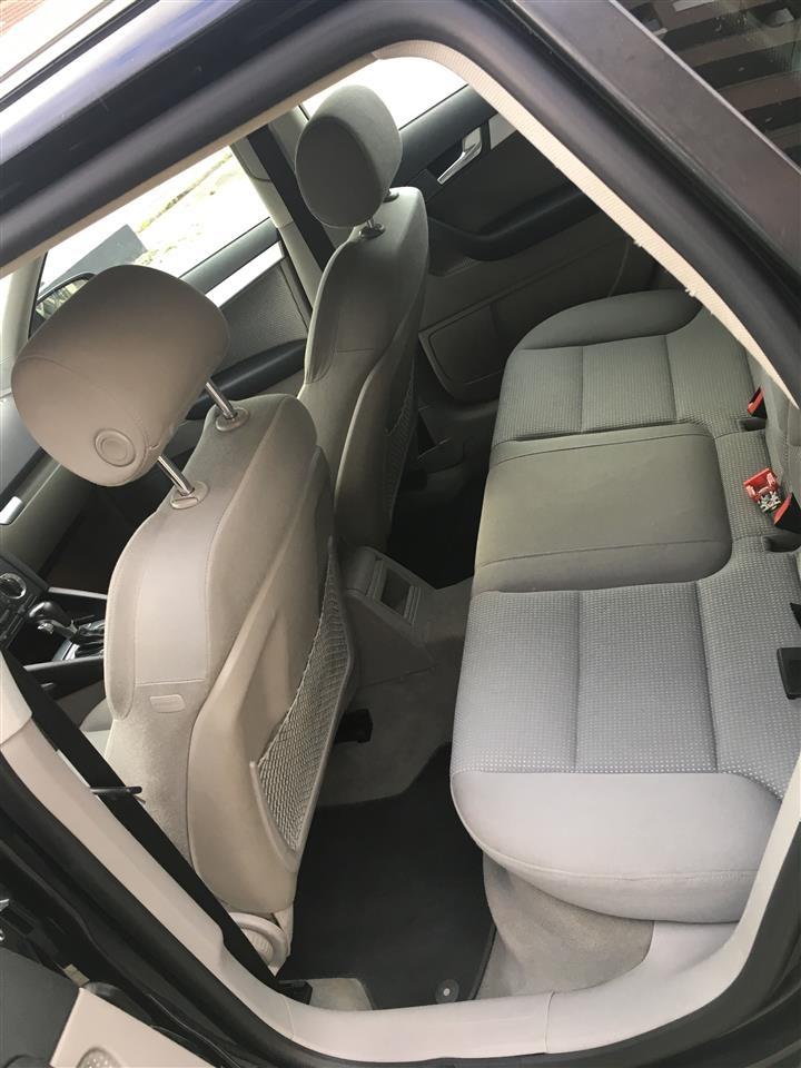 AUDI-A3-2-0-TDI