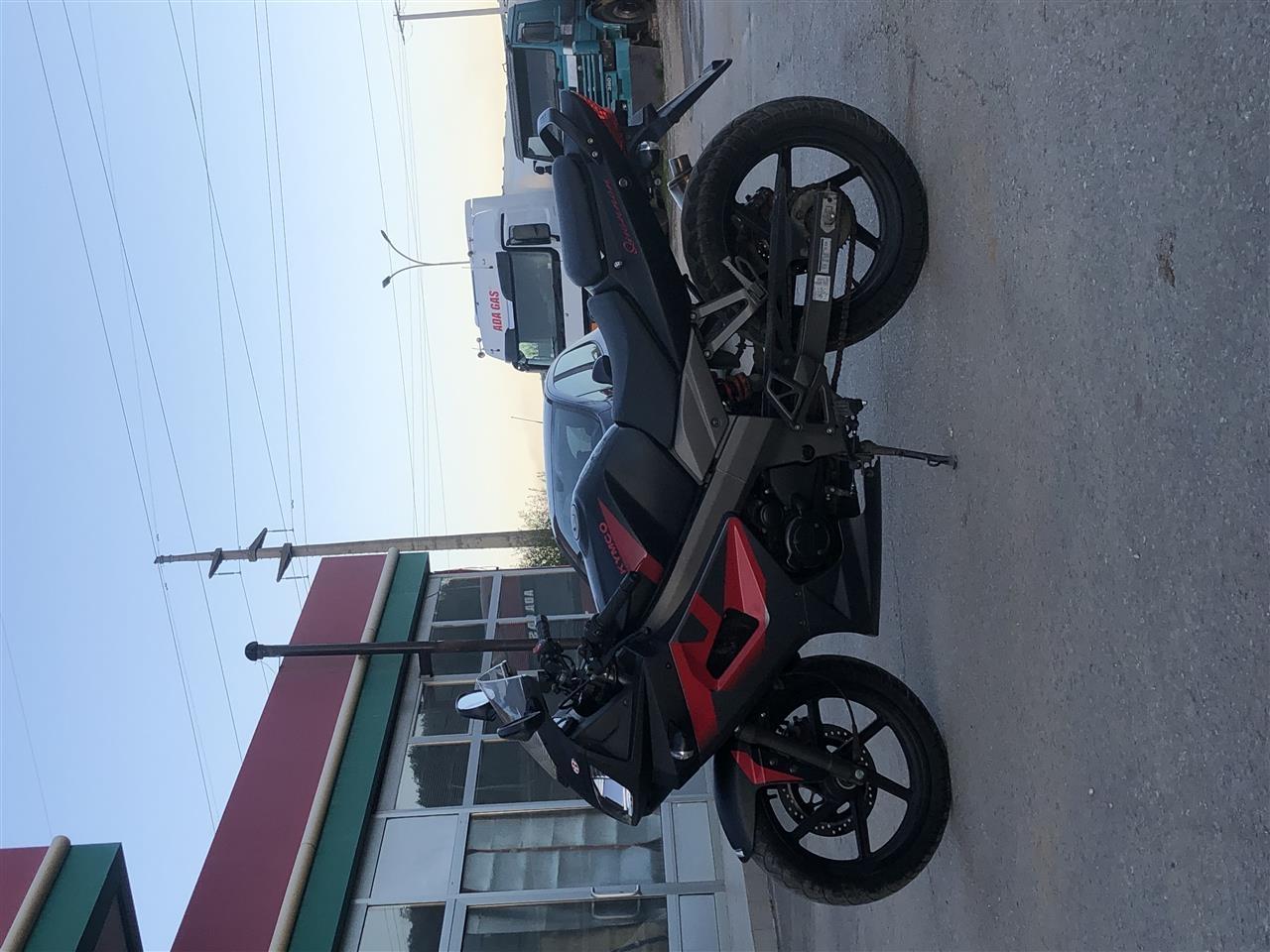 kymco-125-