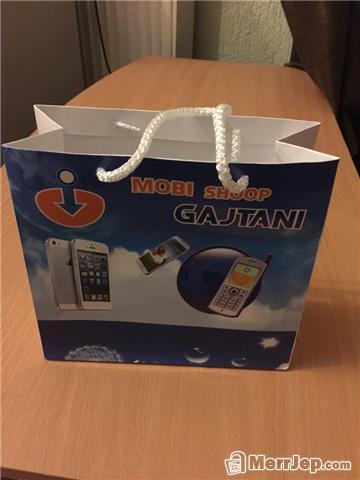 Iphone 5s 16gb