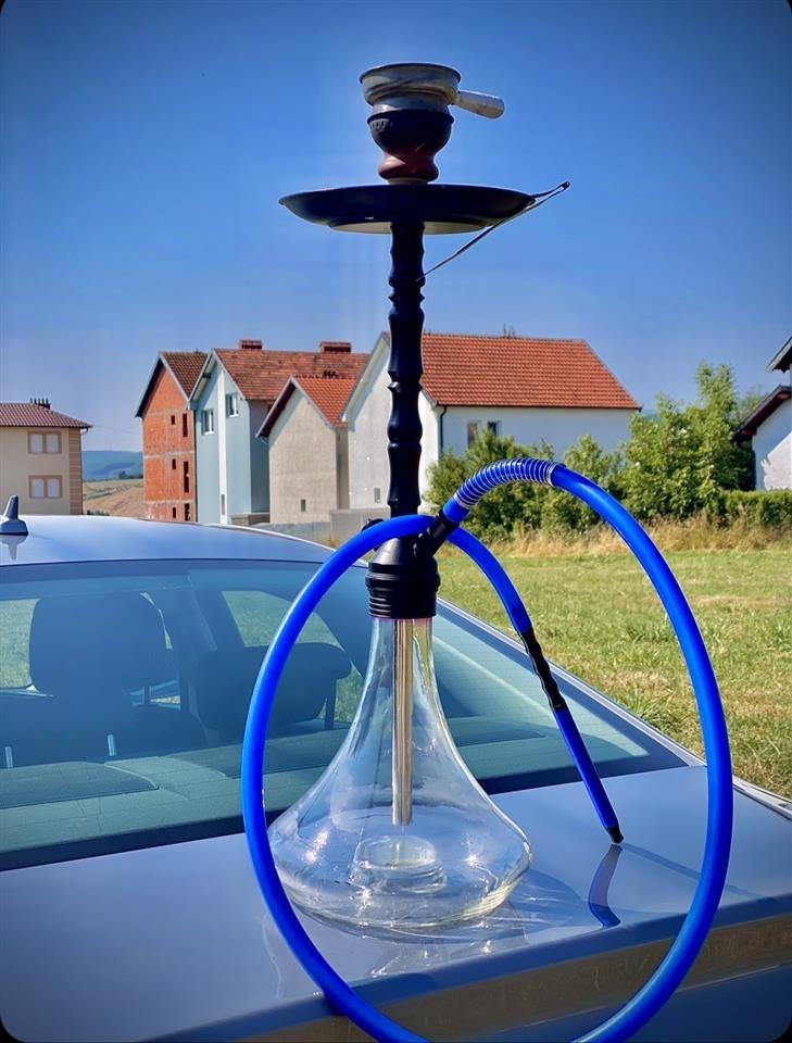 Shisha