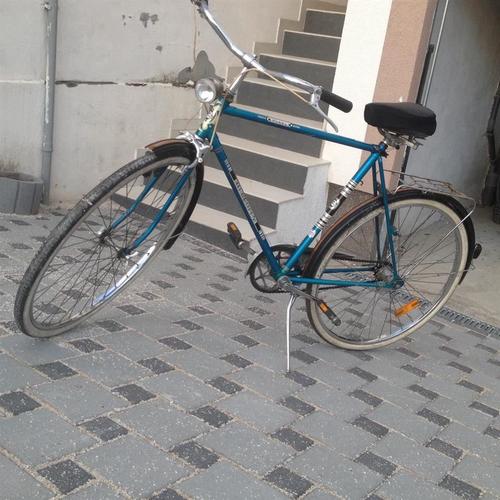 biciklet
