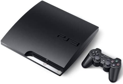 ps3