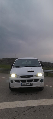 Shitet kombi