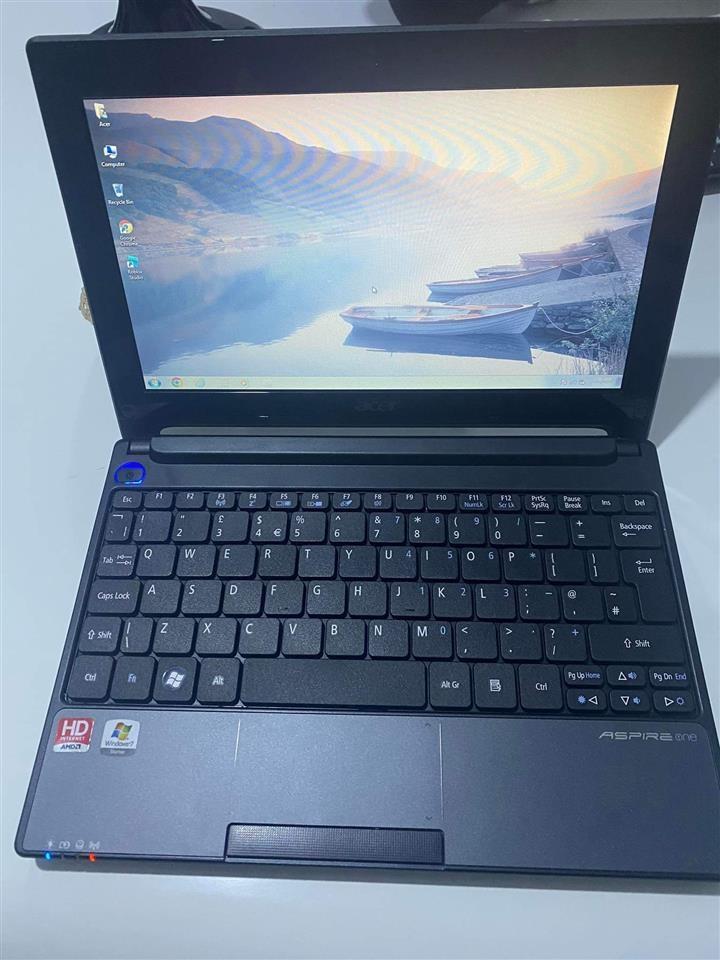 Acer