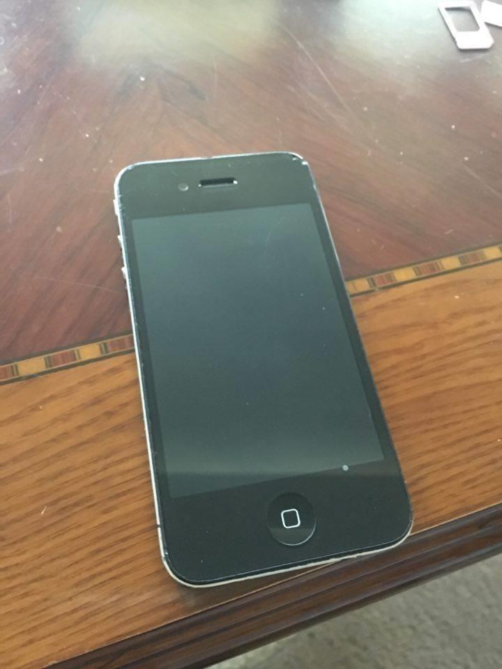 iPhone-4-32GB