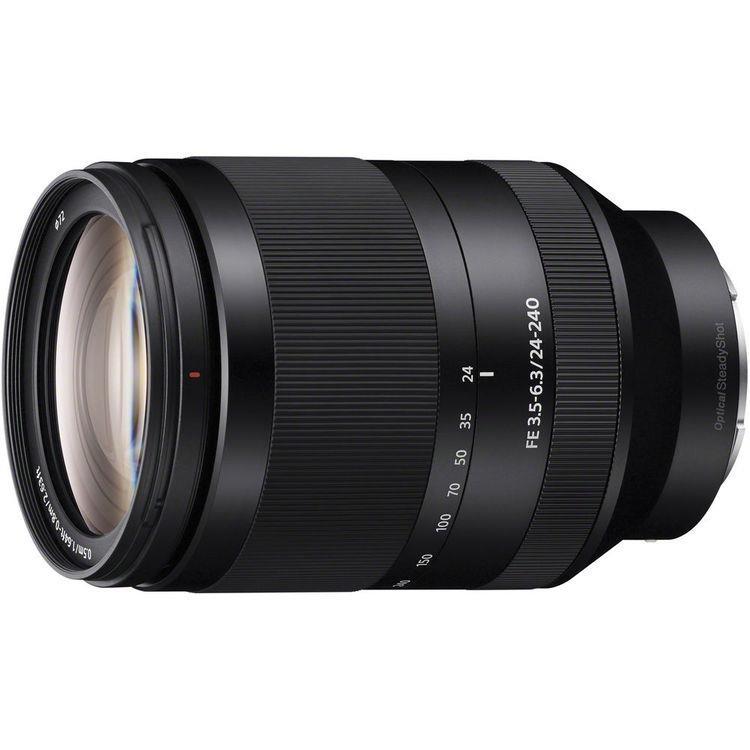 --SONY-4K---