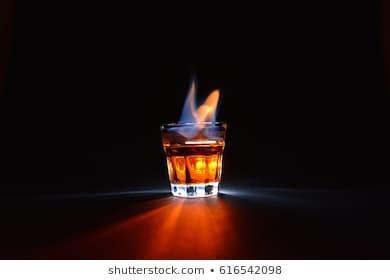 Raki