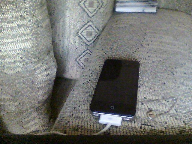 iphone 4