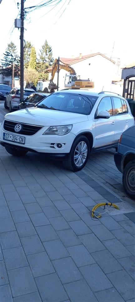 6450-tiguan