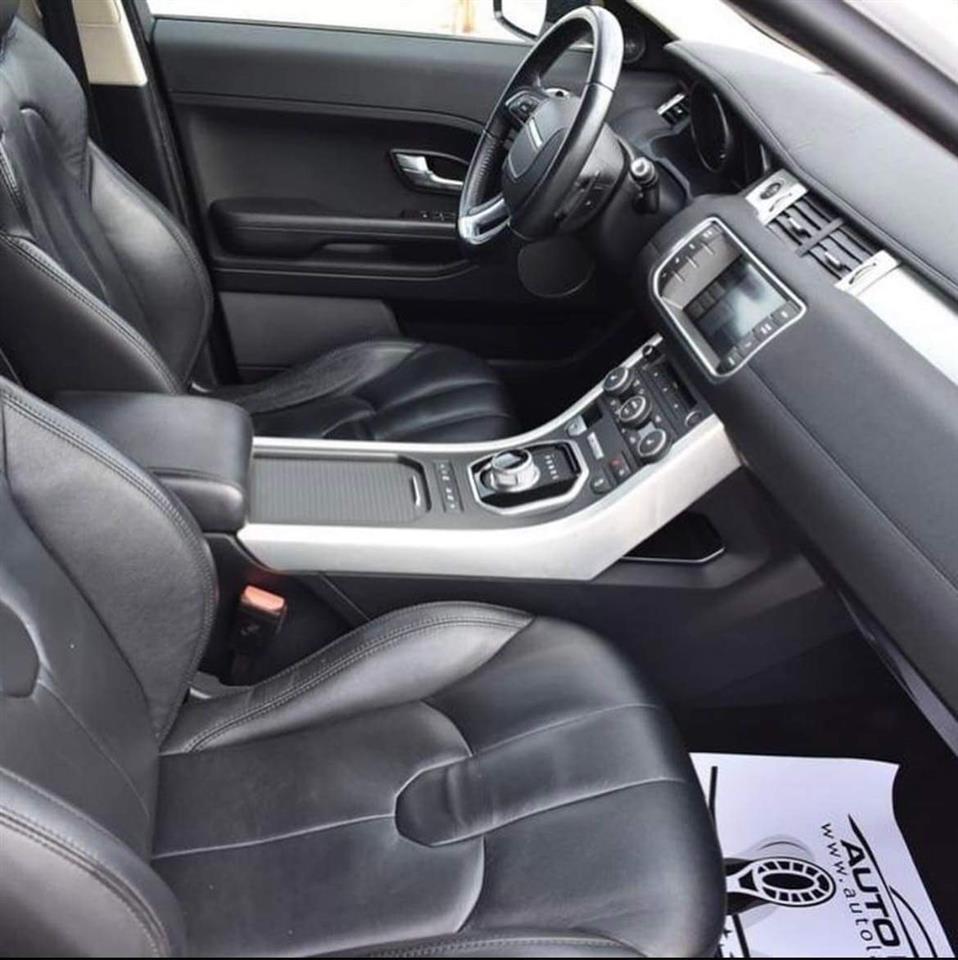 Evoque-2-2-TD4-