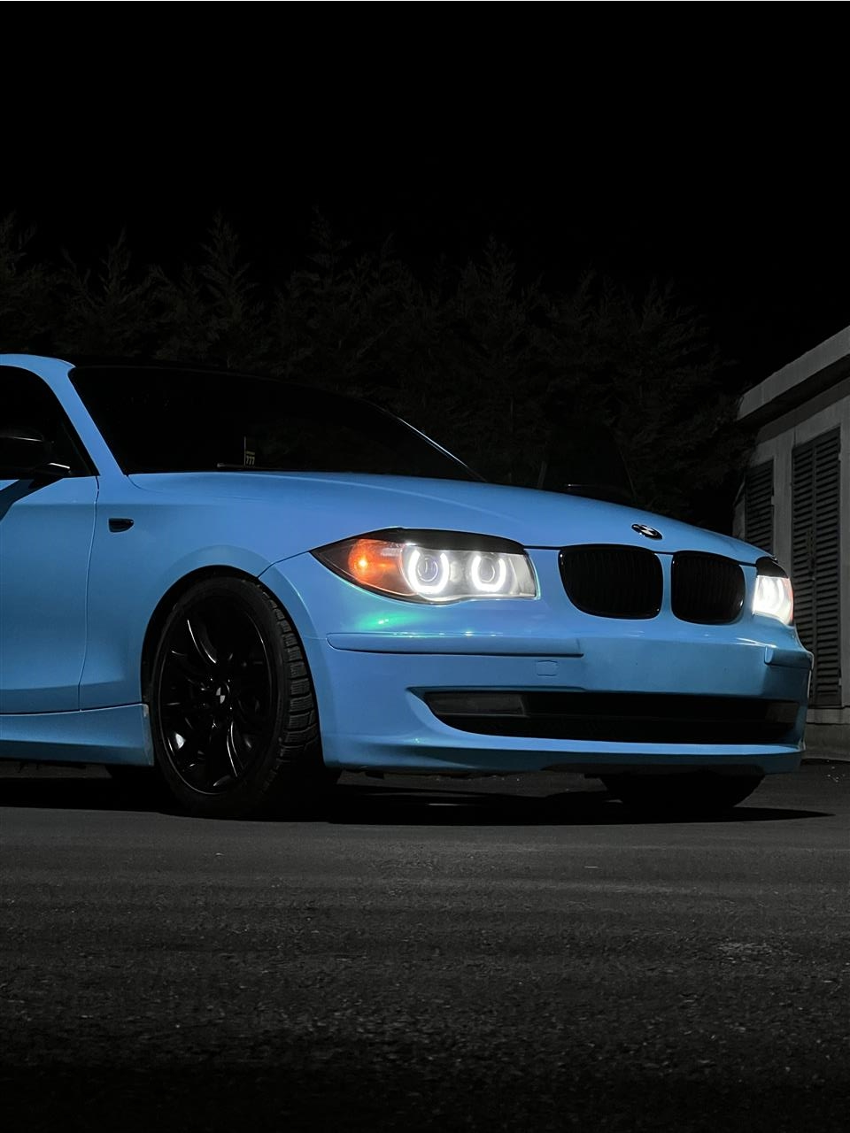 Bmw-1-