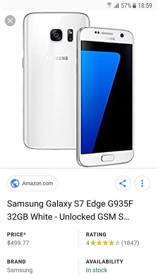 Samsung-Galaxy-s7