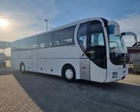 MAN R07 Lions Coach, setra , mercedes