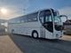MAN R07 Lions Coach, setra , mercedes