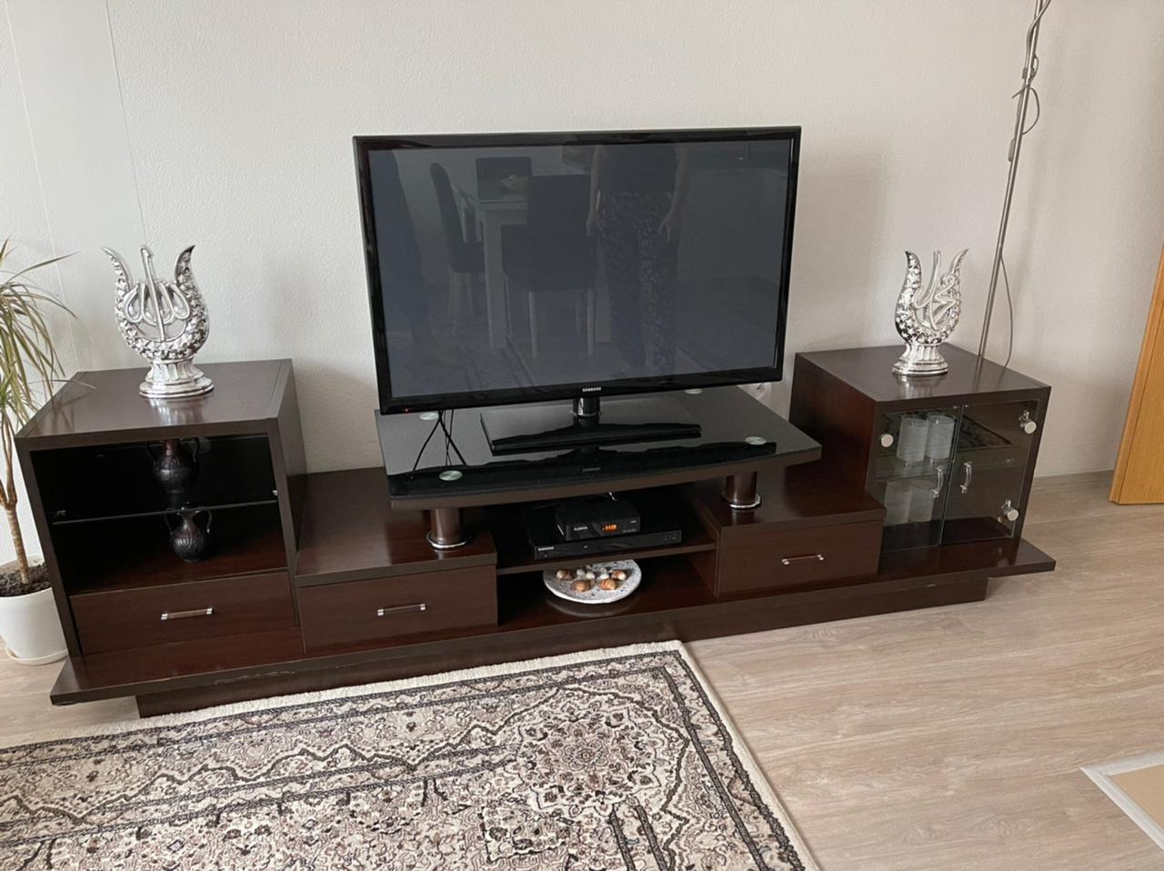 Komod-Per-Tv-