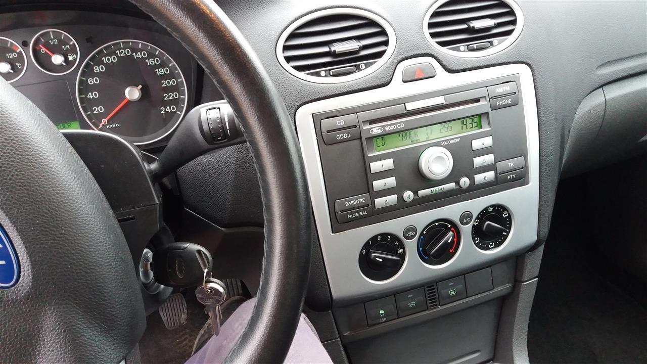 ford-focus