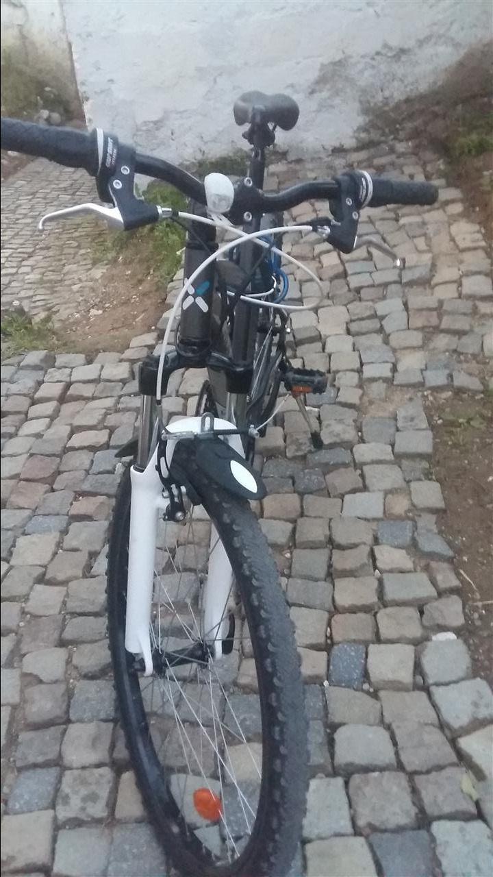 Biciklet