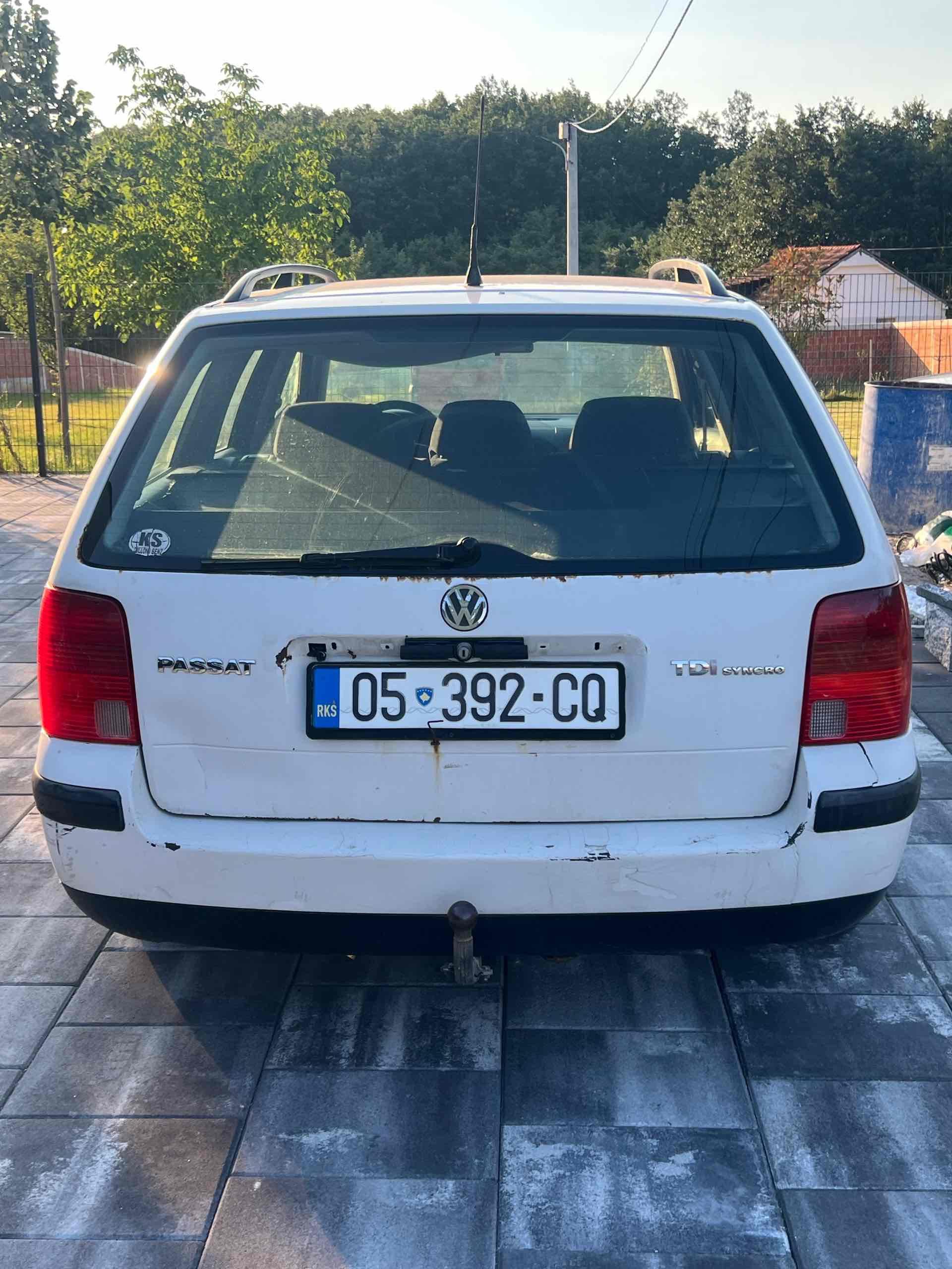 Shitet-pasat-B5