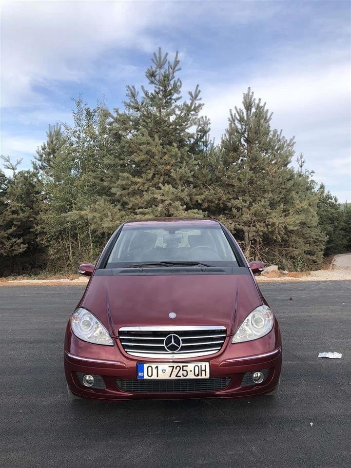 A-class-2-0