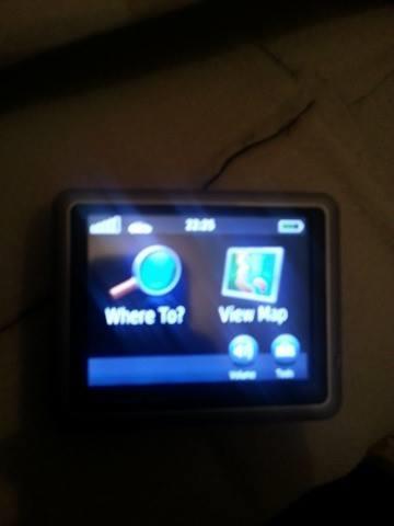 Gps-