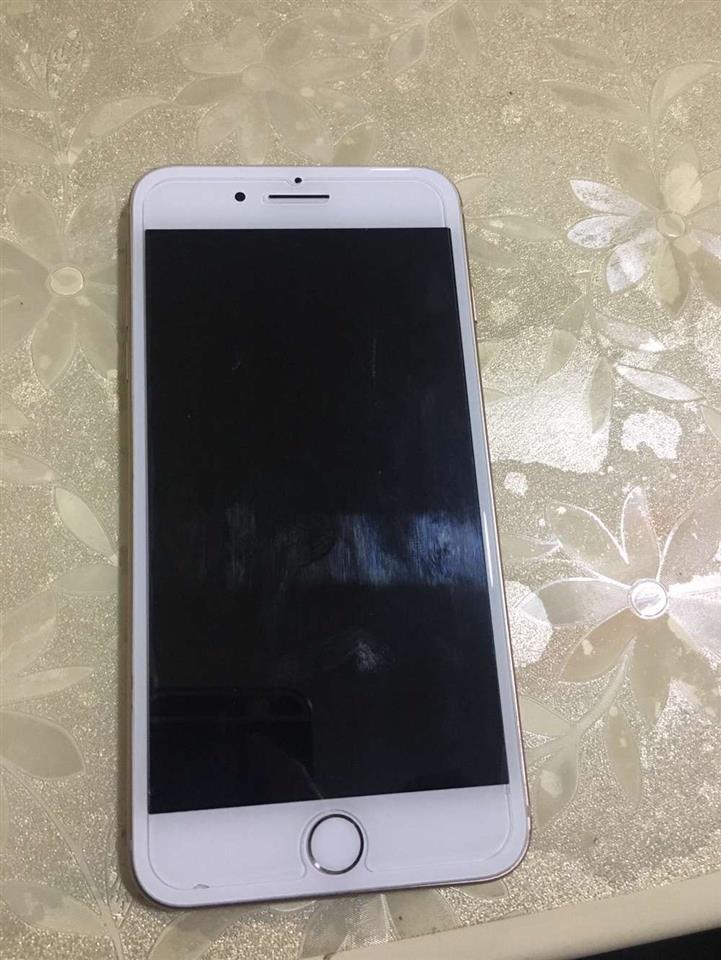 iphone-8-plus