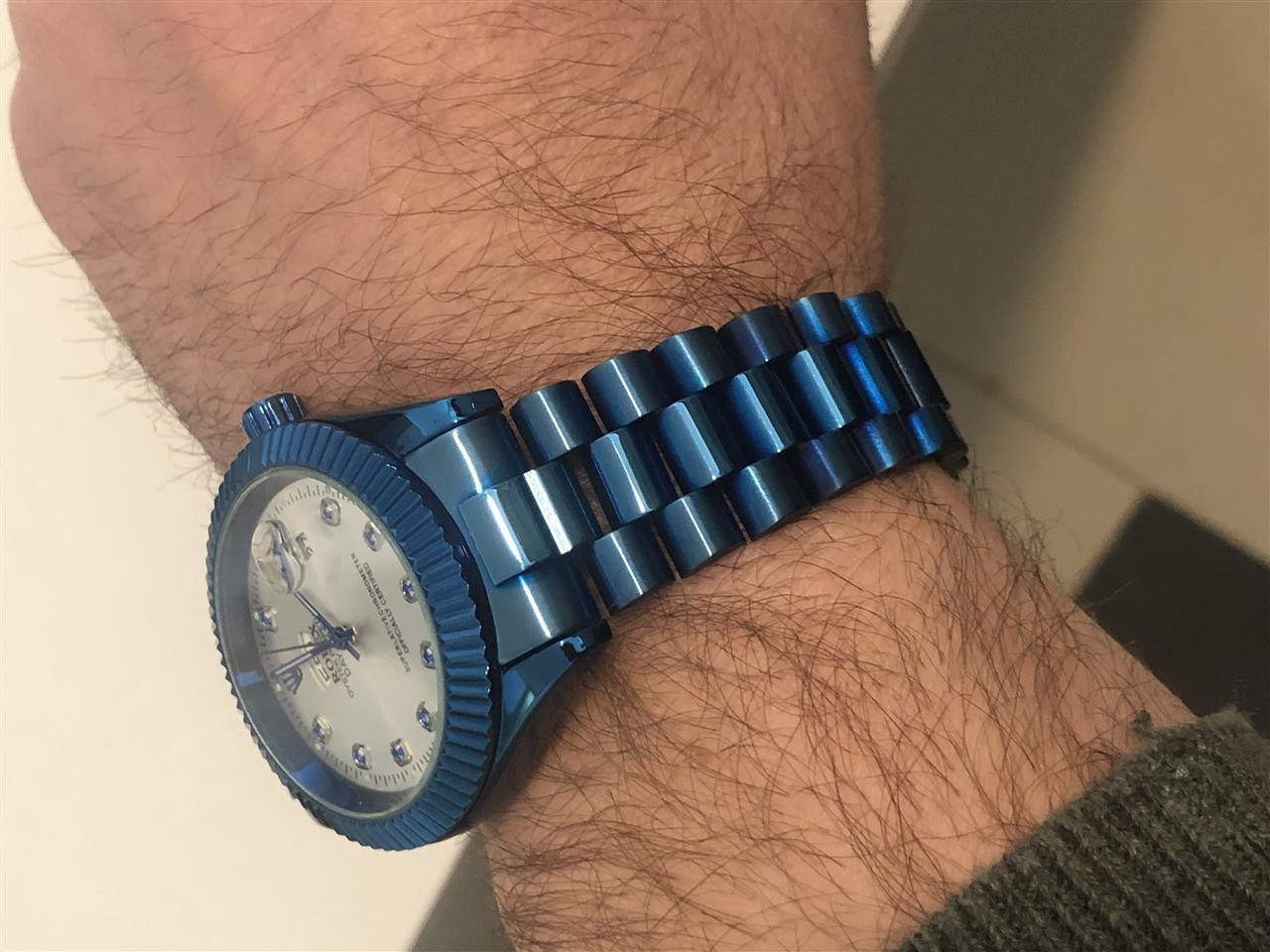-Rolex-blue-model-specific